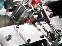 KTR傳感器應(yīng)用